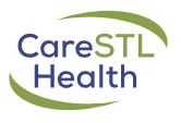 Care Stl Health